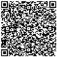 QR Code for bitcoin:bitcoin:bitcoin:bitcoin:bitcoin:bitcoin:bitcoin:bitcoin:bitcoin:bitcoin:bitcoin:bitcoin:bitcoin:bitcoin:bitcoin:bitcoin:bitcoin:bitcoin:bc1qcppps7u7dv2fa6ge3fgjkjltjkgcj36jypx45w