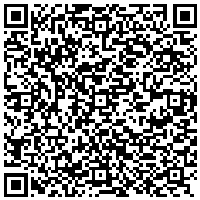 QR Code for bitcoin:bitcoin:bitcoin:bitcoin:bitcoin:bitcoin:bitcoin:bitcoin:bitcoin:bitcoin:bitcoin:bitcoin:bitcoin:bitcoin:bitcoin:bitcoin:bitcoin:bitcoin:bc1qcppya2nj4khysh2tjdhejn0a7akyqcam8gvpp5