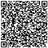 QR Code for bitcoin:bitcoin:bitcoin:bitcoin:bitcoin:bitcoin:bitcoin:bitcoin:bitcoin:bitcoin:bitcoin:bitcoin:bitcoin:bitcoin:bitcoin:bitcoin:bitcoin:bitcoin:bc1qcppzcfenqs064z766l3pwkjaqmp5ftaaccwfc0