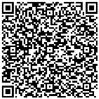 QR Code for bitcoin:bitcoin:bitcoin:bitcoin:bitcoin:bitcoin:bitcoin:bitcoin:bitcoin:bitcoin:bitcoin:bitcoin:bitcoin:bitcoin:bitcoin:bitcoin:bitcoin:bitcoin:bc1qcsaf44z0la4f7mxvjg2urereq327wddqrat09v