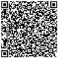 QR Code for bitcoin:bitcoin:bitcoin:bitcoin:bitcoin:bitcoin:bitcoin:bitcoin:bitcoin:bitcoin:bitcoin:bitcoin:bitcoin:bitcoin:bitcoin:bitcoin:bitcoin:bitcoin:bc1qcsh9yet7tjz8amv57ccuqs8sz0vga242tt3c55