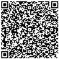 QR Code for bitcoin:bitcoin:bitcoin:bitcoin:bitcoin:bitcoin:bitcoin:bitcoin:bitcoin:bitcoin:bitcoin:bitcoin:bitcoin:bitcoin:bitcoin:bitcoin:bitcoin:bitcoin:bc1qctj3sqlgqjsjjcxev4w3cd7dmuja8y6a4x86vr