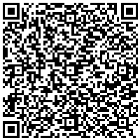 QR Code for bitcoin:bitcoin:bitcoin:bitcoin:bitcoin:bitcoin:bitcoin:bitcoin:bitcoin:bitcoin:bitcoin:bitcoin:bitcoin:bitcoin:bitcoin:bitcoin:bitcoin:bitcoin:bc1qcyrlgrna5ww44754pc2wlazseqz3k680vsrx3e