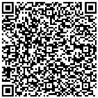 QR Code for bitcoin:bitcoin:bitcoin:bitcoin:bitcoin:bitcoin:bitcoin:bitcoin:bitcoin:bitcoin:bitcoin:bitcoin:bitcoin:bitcoin:bitcoin:bitcoin:bitcoin:bitcoin:bc1qd0v5el70d75vt740fljcssf2p3nr3p7f3cdhxc