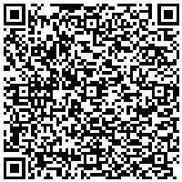 QR Code for bitcoin:bitcoin:bitcoin:bitcoin:bitcoin:bitcoin:bitcoin:bitcoin:bitcoin:bitcoin:bitcoin:bitcoin:bitcoin:bitcoin:bitcoin:bitcoin:bitcoin:bitcoin:bc1qd4mm84g3sww9fv5d87lrzeqjskm887rkh5cwek