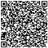 QR Code for bitcoin:bitcoin:bitcoin:bitcoin:bitcoin:bitcoin:bitcoin:bitcoin:bitcoin:bitcoin:bitcoin:bitcoin:bitcoin:bitcoin:bitcoin:bitcoin:bitcoin:bitcoin:bc1qd8tc3rjetryhxz94de2p6x4h4rrctcd6xs07n8