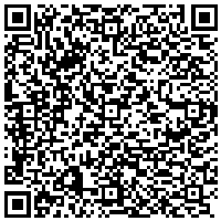 QR Code for bitcoin:bitcoin:bitcoin:bitcoin:bitcoin:bitcoin:bitcoin:bitcoin:bitcoin:bitcoin:bitcoin:bitcoin:bitcoin:bitcoin:bitcoin:bitcoin:bitcoin:bitcoin:bc1qdc3thapywh6x3ydxffjxvrfjhcs4gus75ed4ml
