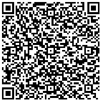 QR Code for bitcoin:bitcoin:bitcoin:bitcoin:bitcoin:bitcoin:bitcoin:bitcoin:bitcoin:bitcoin:bitcoin:bitcoin:bitcoin:bitcoin:bitcoin:bitcoin:bitcoin:bitcoin:bc1qdcqsx77djsg3gj7fdee0986p0quzhppce002cm