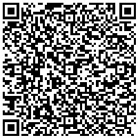 QR Code for bitcoin:bitcoin:bitcoin:bitcoin:bitcoin:bitcoin:bitcoin:bitcoin:bitcoin:bitcoin:bitcoin:bitcoin:bitcoin:bitcoin:bitcoin:bitcoin:bitcoin:bitcoin:bc1qdevgyn604uvcl8y2aja6xkek4t2x44340qeqfa