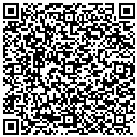 QR Code for bitcoin:bitcoin:bitcoin:bitcoin:bitcoin:bitcoin:bitcoin:bitcoin:bitcoin:bitcoin:bitcoin:bitcoin:bitcoin:bitcoin:bitcoin:bitcoin:bitcoin:bitcoin:bc1qdgla47cg7fsfap8cpphrckse3l8gwx8aaxehk4