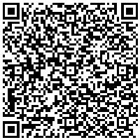 QR Code for bitcoin:bitcoin:bitcoin:bitcoin:bitcoin:bitcoin:bitcoin:bitcoin:bitcoin:bitcoin:bitcoin:bitcoin:bitcoin:bitcoin:bitcoin:bitcoin:bitcoin:bitcoin:bc1qdjs5txp4hae2g4s709x9ugjjaym6cpps57damw