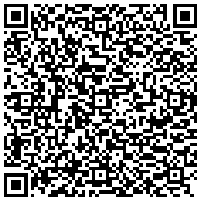 QR Code for bitcoin:bitcoin:bitcoin:bitcoin:bitcoin:bitcoin:bitcoin:bitcoin:bitcoin:bitcoin:bitcoin:bitcoin:bitcoin:bitcoin:bitcoin:bitcoin:bitcoin:bitcoin:bc1qdn9sshfdsee400ya63p5vcss2a34ls4vwyh3u9