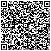 QR Code for bitcoin:bitcoin:bitcoin:bitcoin:bitcoin:bitcoin:bitcoin:bitcoin:bitcoin:bitcoin:bitcoin:bitcoin:bitcoin:bitcoin:bitcoin:bitcoin:bitcoin:bitcoin:bc1qdq5rtpjfx5rxdevdaemfpchpfj9avnrpqtysyn