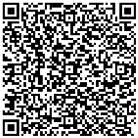 QR Code for bitcoin:bitcoin:bitcoin:bitcoin:bitcoin:bitcoin:bitcoin:bitcoin:bitcoin:bitcoin:bitcoin:bitcoin:bitcoin:bitcoin:bitcoin:bitcoin:bitcoin:bitcoin:bc1qdseq8rtxvmplv9gakcfeyanjpj4xj40cppf6v7