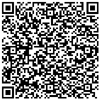 QR Code for bitcoin:bitcoin:bitcoin:bitcoin:bitcoin:bitcoin:bitcoin:bitcoin:bitcoin:bitcoin:bitcoin:bitcoin:bitcoin:bitcoin:bitcoin:bitcoin:bitcoin:bitcoin:bc1qduagl2src8cpp6l82feva0k2w58d55w7g4lhtg