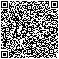 QR Code for bitcoin:bitcoin:bitcoin:bitcoin:bitcoin:bitcoin:bitcoin:bitcoin:bitcoin:bitcoin:bitcoin:bitcoin:bitcoin:bitcoin:bitcoin:bitcoin:bitcoin:bitcoin:bc1qduk0jrmug6cmqs4yj306glm6ld8dsy2dyv5s5f