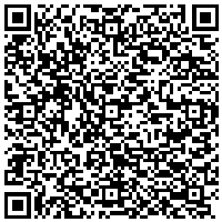 QR Code for bitcoin:bitcoin:bitcoin:bitcoin:bitcoin:bitcoin:bitcoin:bitcoin:bitcoin:bitcoin:bitcoin:bitcoin:bitcoin:bitcoin:bitcoin:bitcoin:bitcoin:bitcoin:bc1qdz94deaccq7s5tvsksg2e8cdennqxw5w5jkg9t