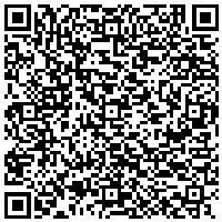 QR Code for bitcoin:bitcoin:bitcoin:bitcoin:bitcoin:bitcoin:bitcoin:bitcoin:bitcoin:bitcoin:bitcoin:bitcoin:bitcoin:bitcoin:bitcoin:bitcoin:bitcoin:bitcoin:bc1qe4vhhh3xlf7e4sql6yc8a8kfm63084598dxawk