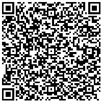 QR Code for bitcoin:bitcoin:bitcoin:bitcoin:bitcoin:bitcoin:bitcoin:bitcoin:bitcoin:bitcoin:bitcoin:bitcoin:bitcoin:bitcoin:bitcoin:bitcoin:bitcoin:bitcoin:bc1qe68mz4pfjvctr0qtv2ctdf2tedyesknz5php9r