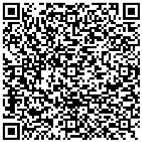 QR Code for bitcoin:bitcoin:bitcoin:bitcoin:bitcoin:bitcoin:bitcoin:bitcoin:bitcoin:bitcoin:bitcoin:bitcoin:bitcoin:bitcoin:bitcoin:bitcoin:bitcoin:bitcoin:bc1qe747f0xtjceuezfcazp7tgh455s8l5d8wt8rha