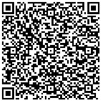 QR Code for bitcoin:bitcoin:bitcoin:bitcoin:bitcoin:bitcoin:bitcoin:bitcoin:bitcoin:bitcoin:bitcoin:bitcoin:bitcoin:bitcoin:bitcoin:bitcoin:bitcoin:bitcoin:bc1qe8fmd2stf2m0mr2a2adjffmtazuj52g90kknp3