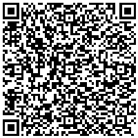 QR Code for bitcoin:bitcoin:bitcoin:bitcoin:bitcoin:bitcoin:bitcoin:bitcoin:bitcoin:bitcoin:bitcoin:bitcoin:bitcoin:bitcoin:bitcoin:bitcoin:bitcoin:bitcoin:bc1qecdys0g7cccpp6xux3pgn0p36wdsf8vhwqa5ph