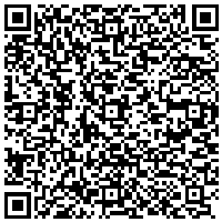 QR Code for bitcoin:bitcoin:bitcoin:bitcoin:bitcoin:bitcoin:bitcoin:bitcoin:bitcoin:bitcoin:bitcoin:bitcoin:bitcoin:bitcoin:bitcoin:bitcoin:bitcoin:bitcoin:bc1qechcffupjmutdv8lpzkcr3u542x080cf9e6lsf
