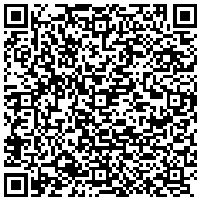 QR Code for bitcoin:bitcoin:bitcoin:bitcoin:bitcoin:bitcoin:bitcoin:bitcoin:bitcoin:bitcoin:bitcoin:bitcoin:bitcoin:bitcoin:bitcoin:bitcoin:bitcoin:bitcoin:bc1qectu42rg9cppvjwxctup95axnc03um0p3dpl43