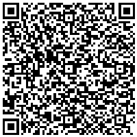 QR Code for bitcoin:bitcoin:bitcoin:bitcoin:bitcoin:bitcoin:bitcoin:bitcoin:bitcoin:bitcoin:bitcoin:bitcoin:bitcoin:bitcoin:bitcoin:bitcoin:bitcoin:bitcoin:bc1qed65tklcn5v2yhe3py2e2evsstgrdqrvpatf09