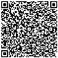 QR Code for bitcoin:bitcoin:bitcoin:bitcoin:bitcoin:bitcoin:bitcoin:bitcoin:bitcoin:bitcoin:bitcoin:bitcoin:bitcoin:bitcoin:bitcoin:bitcoin:bitcoin:bitcoin:bc1qegcd9dge6zwfkphp6rfytq9dds83efvm2dgkkg