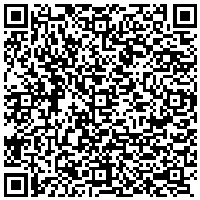 QR Code for bitcoin:bitcoin:bitcoin:bitcoin:bitcoin:bitcoin:bitcoin:bitcoin:bitcoin:bitcoin:bitcoin:bitcoin:bitcoin:bitcoin:bitcoin:bitcoin:bitcoin:bitcoin:bc1qej9daqsw5wnshph2mues76rtpvfc0wlrlpyfhm