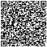 QR Code for bitcoin:bitcoin:bitcoin:bitcoin:bitcoin:bitcoin:bitcoin:bitcoin:bitcoin:bitcoin:bitcoin:bitcoin:bitcoin:bitcoin:bitcoin:bitcoin:bitcoin:bitcoin:bc1qeph96mn4culht4httdeevr0pl8q70nqc0k0dfa