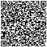 QR Code for bitcoin:bitcoin:bitcoin:bitcoin:bitcoin:bitcoin:bitcoin:bitcoin:bitcoin:bitcoin:bitcoin:bitcoin:bitcoin:bitcoin:bitcoin:bitcoin:bitcoin:bitcoin:bc1qeqjlp4e9settmdr9p6gltgljj9cvuukmcppj6v