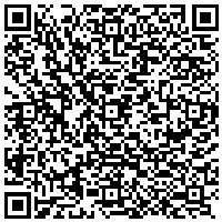 QR Code for bitcoin:bitcoin:bitcoin:bitcoin:bitcoin:bitcoin:bitcoin:bitcoin:bitcoin:bitcoin:bitcoin:bitcoin:bitcoin:bitcoin:bitcoin:bitcoin:bitcoin:bitcoin:bc1qertst9d9rkyffvlgdv4wcppa8g0926tu73fepw