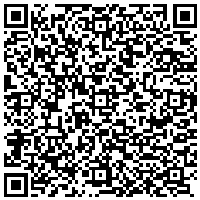 QR Code for bitcoin:bitcoin:bitcoin:bitcoin:bitcoin:bitcoin:bitcoin:bitcoin:bitcoin:bitcoin:bitcoin:bitcoin:bitcoin:bitcoin:bitcoin:bitcoin:bitcoin:bitcoin:bc1qesm7qnmmenepsurrt0cj6sstcvgdqkhe577fc0