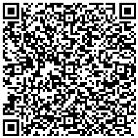 QR Code for bitcoin:bitcoin:bitcoin:bitcoin:bitcoin:bitcoin:bitcoin:bitcoin:bitcoin:bitcoin:bitcoin:bitcoin:bitcoin:bitcoin:bitcoin:bitcoin:bitcoin:bitcoin:bc1qesu8a0aq3thuz54jlxtk09m5ccynek8mxl8v0c