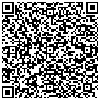 QR Code for bitcoin:bitcoin:bitcoin:bitcoin:bitcoin:bitcoin:bitcoin:bitcoin:bitcoin:bitcoin:bitcoin:bitcoin:bitcoin:bitcoin:bitcoin:bitcoin:bitcoin:bitcoin:bc1qevw82v2sshtyfna2e4y255vgatkhwpwxvae099