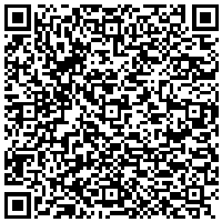 QR Code for bitcoin:bitcoin:bitcoin:bitcoin:bitcoin:bitcoin:bitcoin:bitcoin:bitcoin:bitcoin:bitcoin:bitcoin:bitcoin:bitcoin:bitcoin:bitcoin:bitcoin:bitcoin:bc1qf6v6u0ewkj5j32nv0qltcmaya0940urndhyvus