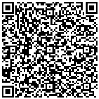 QR Code for bitcoin:bitcoin:bitcoin:bitcoin:bitcoin:bitcoin:bitcoin:bitcoin:bitcoin:bitcoin:bitcoin:bitcoin:bitcoin:bitcoin:bitcoin:bitcoin:bitcoin:bitcoin:bc1qfa2xvmpmgufk5spw8w0eqe0llcpp6yra94hhh5