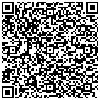 QR Code for bitcoin:bitcoin:bitcoin:bitcoin:bitcoin:bitcoin:bitcoin:bitcoin:bitcoin:bitcoin:bitcoin:bitcoin:bitcoin:bitcoin:bitcoin:bitcoin:bitcoin:bitcoin:bc1qfd076vfreh5phslna3wt0a5f2u2a8mshd39ae4