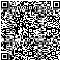 QR Code for bitcoin:bitcoin:bitcoin:bitcoin:bitcoin:bitcoin:bitcoin:bitcoin:bitcoin:bitcoin:bitcoin:bitcoin:bitcoin:bitcoin:bitcoin:bitcoin:bitcoin:bitcoin:bc1qff5396meg47vhsgnuufa045s26vu2sc4fds9za
