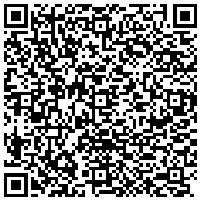 QR Code for bitcoin:bitcoin:bitcoin:bitcoin:bitcoin:bitcoin:bitcoin:bitcoin:bitcoin:bitcoin:bitcoin:bitcoin:bitcoin:bitcoin:bitcoin:bitcoin:bitcoin:bitcoin:bc1qfjf7katsf7eq5rlpuz54gl3xyjzw76tkruqfre