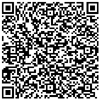 QR Code for bitcoin:bitcoin:bitcoin:bitcoin:bitcoin:bitcoin:bitcoin:bitcoin:bitcoin:bitcoin:bitcoin:bitcoin:bitcoin:bitcoin:bitcoin:bitcoin:bitcoin:bitcoin:bc1qfl2ths2l5lpvvp2rssd9csvlyc55cn3523pggk
