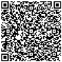 QR Code for bitcoin:bitcoin:bitcoin:bitcoin:bitcoin:bitcoin:bitcoin:bitcoin:bitcoin:bitcoin:bitcoin:bitcoin:bitcoin:bitcoin:bitcoin:bitcoin:bitcoin:bitcoin:bc1qfmnrwqyalht3scmtf8cppttnhpf8f9ay9384pd