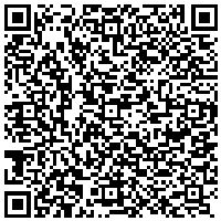 QR Code for bitcoin:bitcoin:bitcoin:bitcoin:bitcoin:bitcoin:bitcoin:bitcoin:bitcoin:bitcoin:bitcoin:bitcoin:bitcoin:bitcoin:bitcoin:bitcoin:bitcoin:bitcoin:bc1qfnp9q8dcdt5kcmchcpplrds2ew4gj2j674pcvq