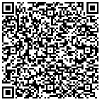 QR Code for bitcoin:bitcoin:bitcoin:bitcoin:bitcoin:bitcoin:bitcoin:bitcoin:bitcoin:bitcoin:bitcoin:bitcoin:bitcoin:bitcoin:bitcoin:bitcoin:bitcoin:bitcoin:bc1qfpt7tvwp8fdwv8d0f0hcxw57cw3yr6cppdffg6