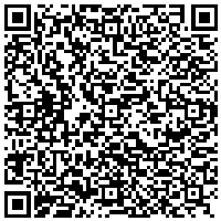 QR Code for bitcoin:bitcoin:bitcoin:bitcoin:bitcoin:bitcoin:bitcoin:bitcoin:bitcoin:bitcoin:bitcoin:bitcoin:bitcoin:bitcoin:bitcoin:bitcoin:bitcoin:bitcoin:bc1qfpwerd626y9l50cdfdjsq3h795fffa2yk4errk