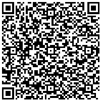 QR Code for bitcoin:bitcoin:bitcoin:bitcoin:bitcoin:bitcoin:bitcoin:bitcoin:bitcoin:bitcoin:bitcoin:bitcoin:bitcoin:bitcoin:bitcoin:bitcoin:bitcoin:bitcoin:bc1qftfu2cehslfwxrcn0eu2flk8lcssrn4fe6fwl3