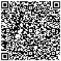 QR Code for bitcoin:bitcoin:bitcoin:bitcoin:bitcoin:bitcoin:bitcoin:bitcoin:bitcoin:bitcoin:bitcoin:bitcoin:bitcoin:bitcoin:bitcoin:bitcoin:bitcoin:bitcoin:bc1qfvjml7mutmmsxrl4hudvtw7rxam849zrcdyffw