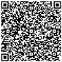 QR Code for bitcoin:bitcoin:bitcoin:bitcoin:bitcoin:bitcoin:bitcoin:bitcoin:bitcoin:bitcoin:bitcoin:bitcoin:bitcoin:bitcoin:bitcoin:bitcoin:bitcoin:bitcoin:bc1qfy2vpnde84da604uvnrnsf3z4rl7stywt00pfr